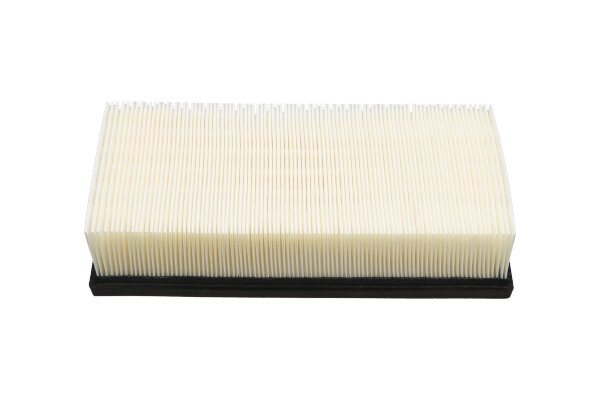 AMC Filter Luchtfilter CA-301