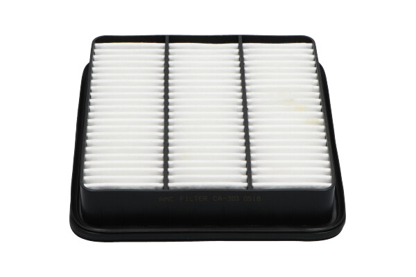 AMC Filter Luchtfilter CA-303