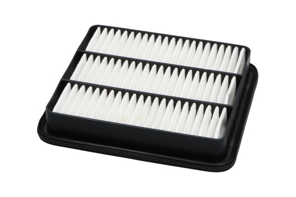 AMC Filter Luchtfilter CA-303