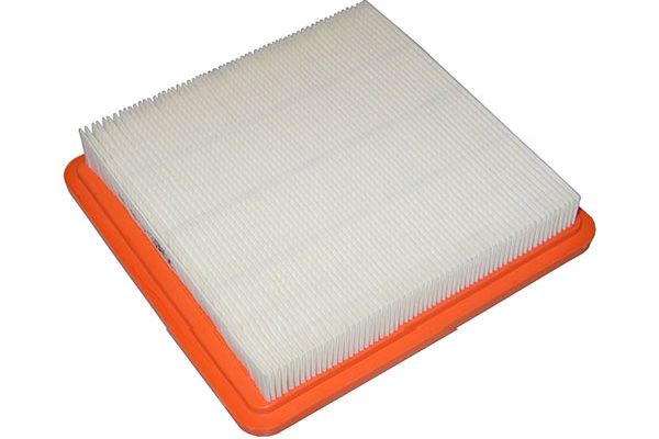 Luchtfilter AMC Filter CA-304