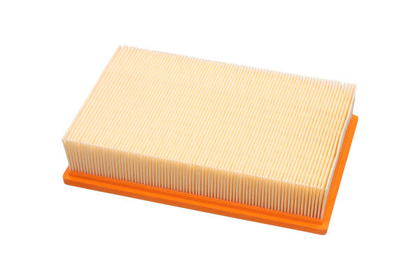 AMC Filter Luchtfilter CA-305