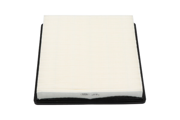 Luchtfilter AMC Filter CA-306