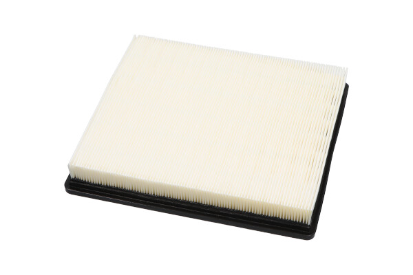 AMC Filter Luchtfilter CA-306