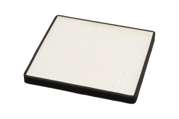 AMC Filter Interieurfilter CC-701