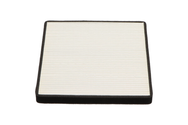 AMC Filter Interieurfilter CC-701