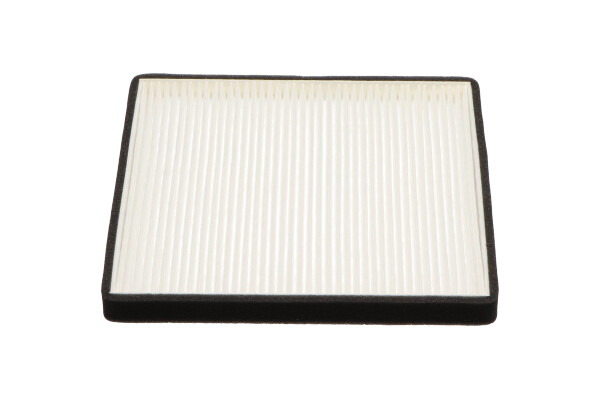 AMC Filter Interieurfilter CC-701