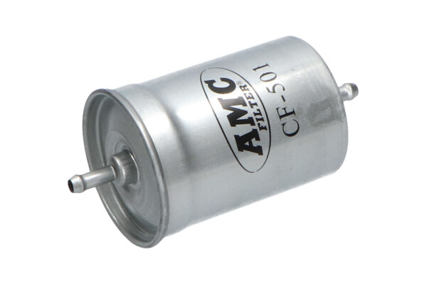 Brandstoffilter AMC Filter CF-501