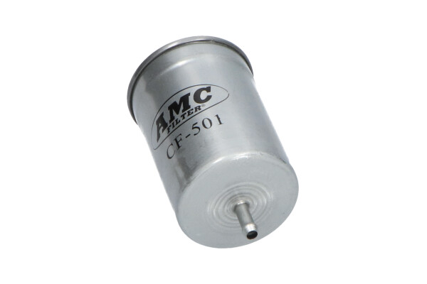 AMC Filter Brandstoffilter CF-501