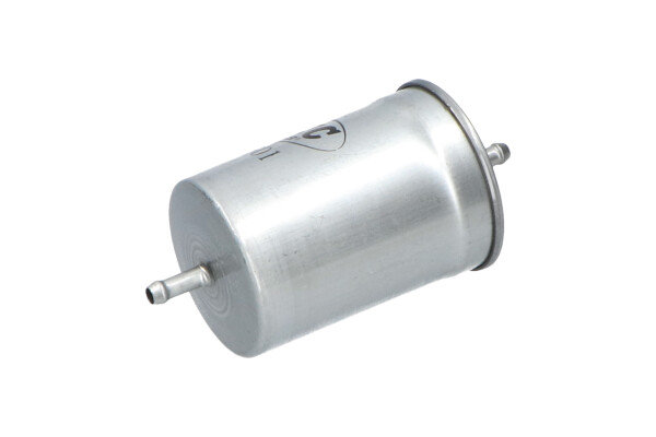 AMC Filter Brandstoffilter CF-501