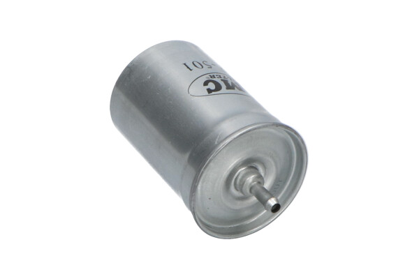 AMC Filter Brandstoffilter CF-501