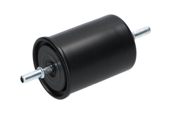 Brandstoffilter AMC Filter CF-502