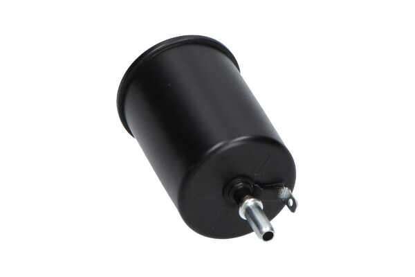 AMC Filter Brandstoffilter CF-502