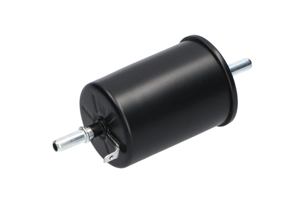 AMC Filter Brandstoffilter CF-502