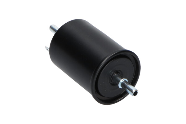 AMC Filter Brandstoffilter CF-502