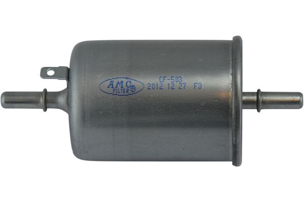 Brandstoffilter AMC Filter CF-503