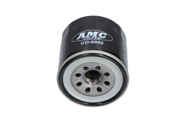 AMC Filter Oliefilter CO-6002