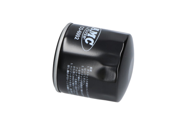 AMC Filter Oliefilter CO-6002