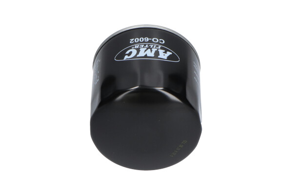 AMC Filter Oliefilter CO-6002