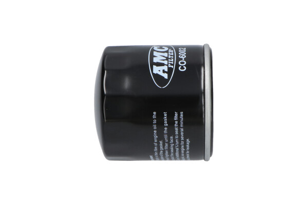 AMC Filter Oliefilter CO-6002