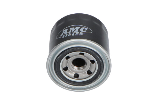 AMC Filter Oliefilter CY-004