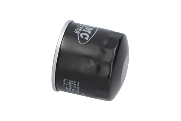 AMC Filter Oliefilter CY-004