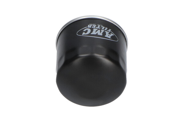 AMC Filter Oliefilter CY-004