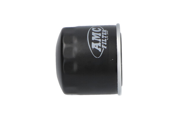 AMC Filter Oliefilter CY-004
