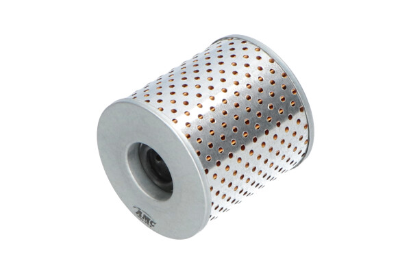 AMC Filter Oliefilter CY-007
