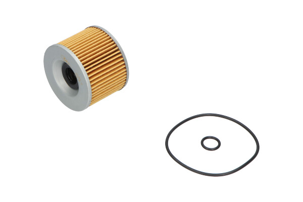 AMC Filter Oliefilter CY-011