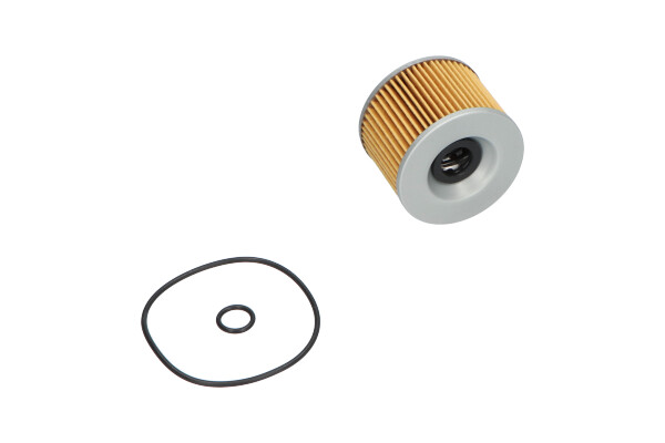 AMC Filter Oliefilter CY-011