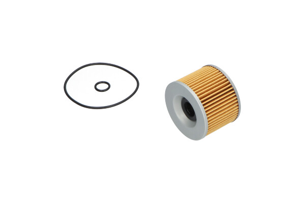 AMC Filter Oliefilter CY-011