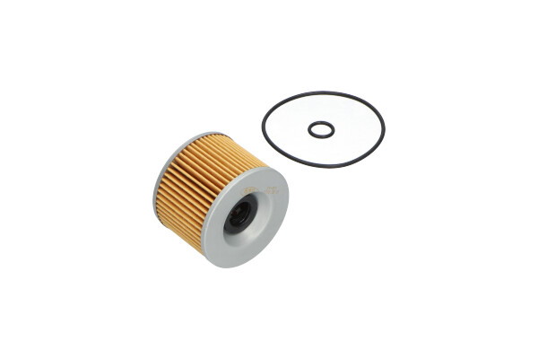 AMC Filter Oliefilter CY-011