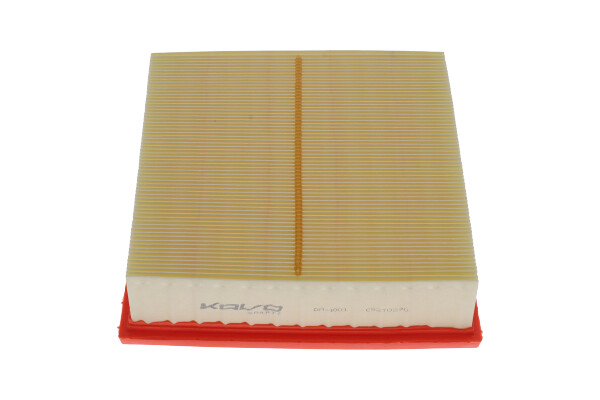 AMC Filter Luchtfilter DA-1001