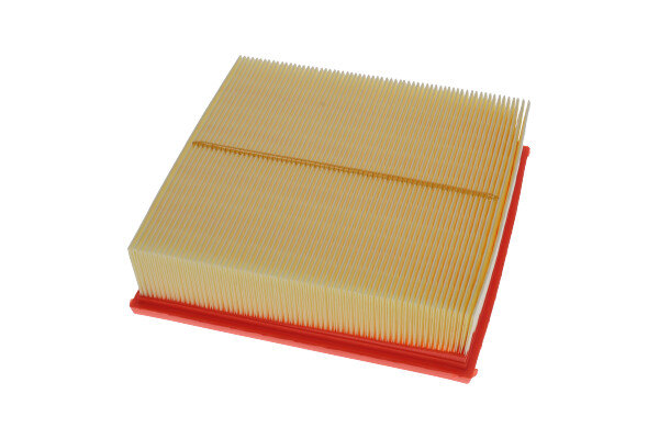 AMC Filter Luchtfilter DA-1001