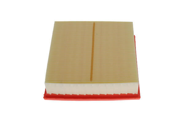 AMC Filter Luchtfilter DA-1001