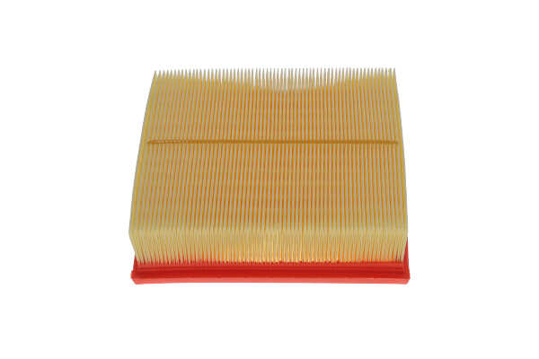 AMC Filter Luchtfilter DA-1001