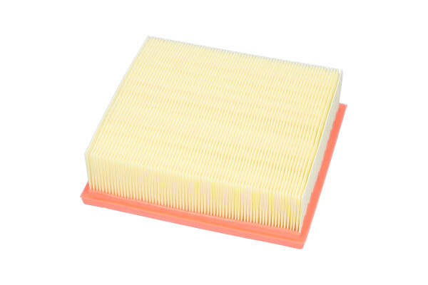 AMC Filter Luchtfilter DA-737