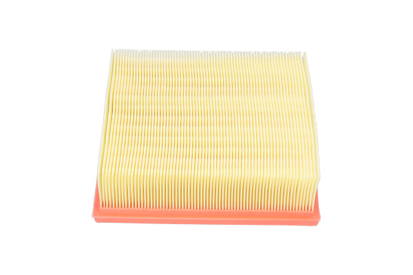 AMC Filter Luchtfilter DA-737