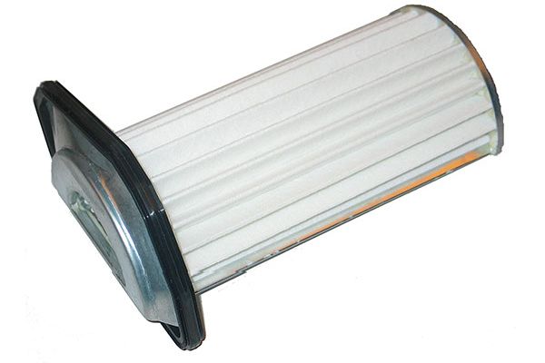 Luchtfilter AMC Filter DA-7605