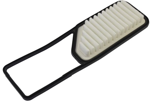 Luchtfilter AMC Filter DA-7609