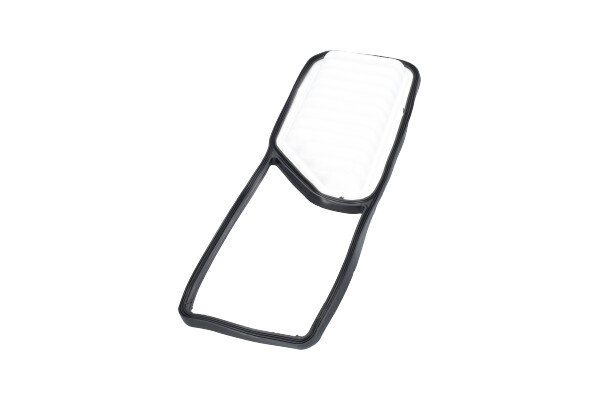 AMC Filter Luchtfilter DA-7609