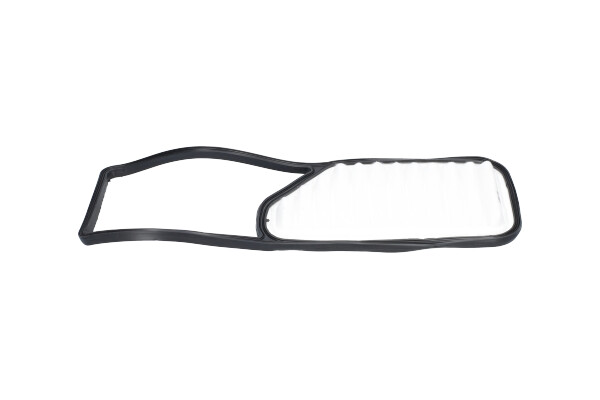 AMC Filter Luchtfilter DA-7609