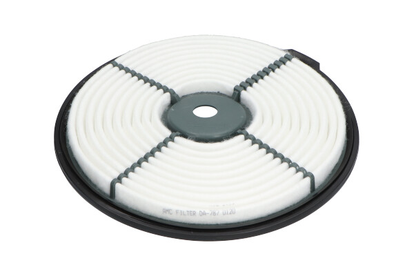 AMC Filter Luchtfilter DA-767