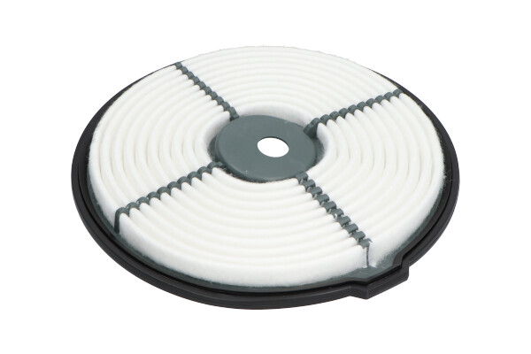 AMC Filter Luchtfilter DA-767