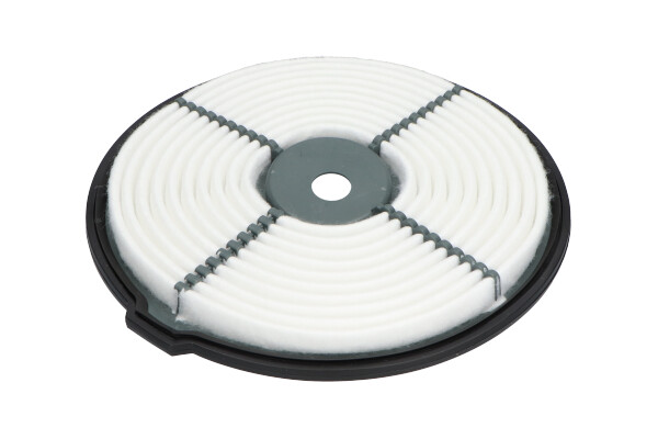 AMC Filter Luchtfilter DA-767
