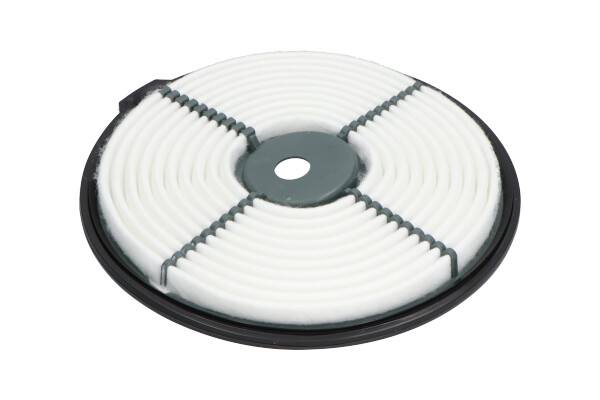 AMC Filter Luchtfilter DA-767