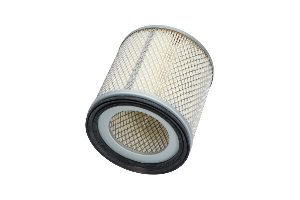 AMC Filter Luchtfilter DA-768