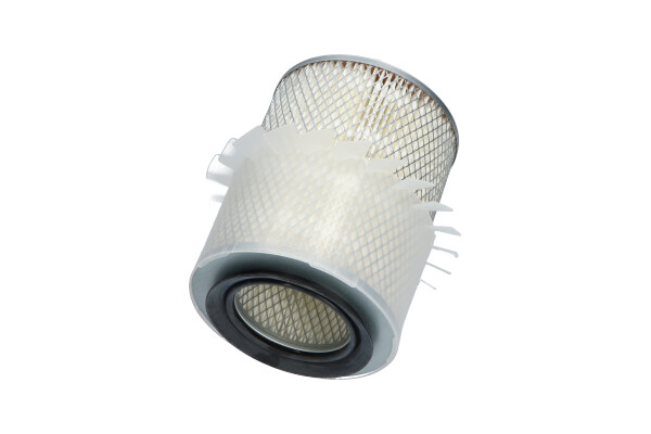 AMC Filter Luchtfilter DA-776