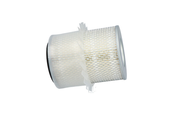 AMC Filter Luchtfilter DA-776