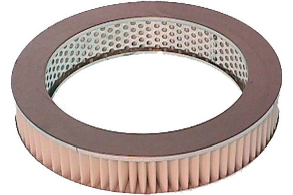 Luchtfilter AMC Filter DA-778